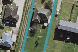 18 Larsen Street, Otara, Auckland