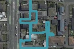 7/44 Antigua Street, Addington, Christchurch