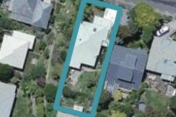 28 Fernhill Terrace, Wadestown, Wellington