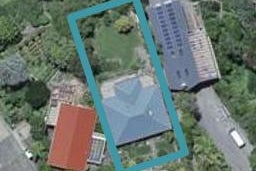 10 Silverstream Road, Crofton Downs, Wellington