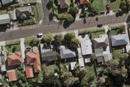 17A Walters Road, Mount Wellington, Auckland