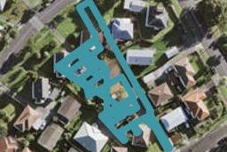 3 Tupuke Lane, Mount Roskill, Auckland