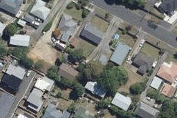 16B Glenview Terrace, Glenview, Hamilton