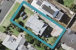 13 Ewen Street, Hauraki, Auckland