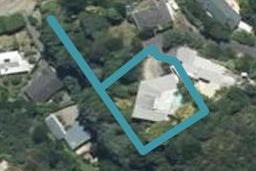 47 Bayview Road, Paremata, Porirua
