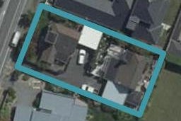 1/62 Clyde Road, Ilam, Christchurch
