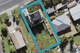 158 Waimumu Road, Massey, Auckland