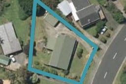 56 Reinga Road, Kerikeri, Kerikeri