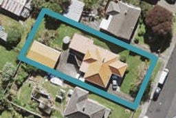 9 Elphinstone Avenue, Wesley, Auckland