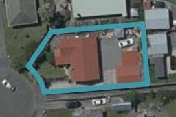 10 Fair Place, Hoon Hay, Christchurch