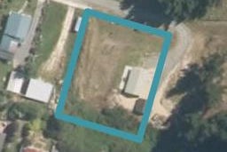 54 Christchurch Street, Kaitangata
