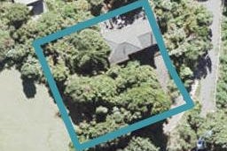 107 Cornwallis Road, Cornwallis, Auckland