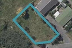 34 Raekura Place, Redcliffs, Christchurch