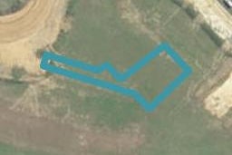 11 Lippiatt Crescent, POKENO