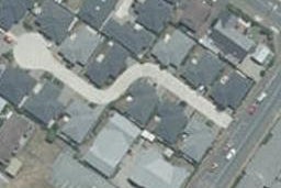 5 Acorn Way, Stoke, Nelson
