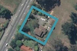 146 Main North Road, Woodend, Woodend