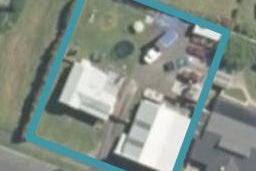 45 Thompson Street, Leamington, Cambridge