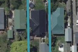 84 Martin Avenue, Beckenham, Christchurch