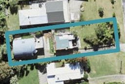 2/11 Sealy Road, Torbay, Auckland