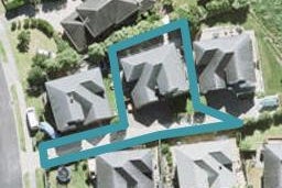 10 Fingal Way, Gulf Harbour, Whangaparaoa