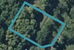 0 Orchard Road, Wanaka, Wanaka