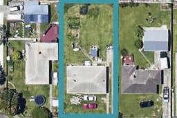 78 Peace Street, Whakatane, Whakatane