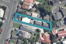 6A Fitzherbert Street, ALICETOWN, LOWER HUTT