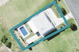 128 Mangatawhiri Road, Omaha