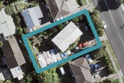 143 Coxhead Road, Wattle Downs, Auckland