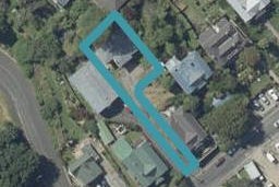 24A Neidpath Road, Mornington, Dunedin