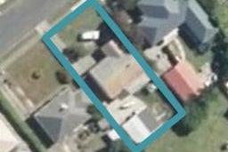 31 Galway Street, Waterloo, Lower Hutt
