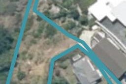 56B Simla Terrace, Hospital Hill, Napier