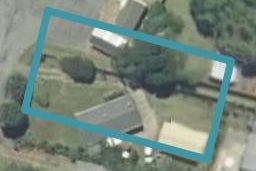 12 Lipscombe Road, Pokeno