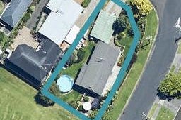 2 Crombie Street, Bellevue, Tauranga