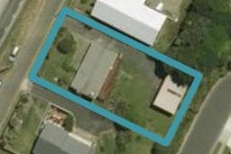 268 Marsden Point Road, Ruakaka