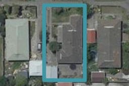 96 Hay Street, Bromley, Christchurch