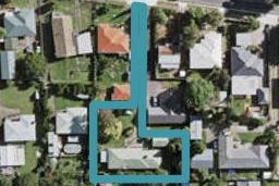 80 Beach Road, Pahurehure, Papakura