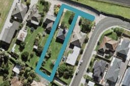 9 Hendry Avenue, Hillsborough, Auckland