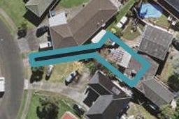 5/19 McDonald Road, Papatoetoe, Auckland