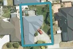 4 Tavera Street, Blenheim