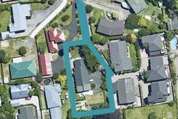 21 Wiremu Street, Brookfield, Tauranga