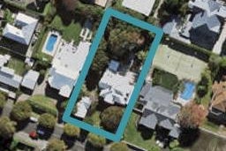 24 Dromorne Road, Remuera, Auckland