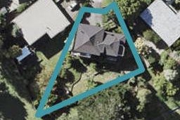 13 Kilduff Place, Mairangi Bay, Auckland