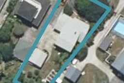 178 Roslyn Road, Levin, Levin