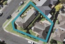 1/6 Stanley Avenue, Milford, Auckland