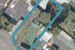 4 Oldfield Place, Bulls