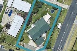 19 Coopers Road, Gate Pa, Tauranga