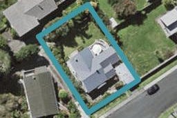 1 Norman Road, Hauraki, Auckland