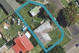 2 Hector Street, Outer Kaiti, Gisborne