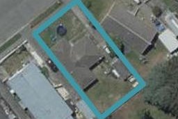 144 Hay Street, Bromley, Christchurch